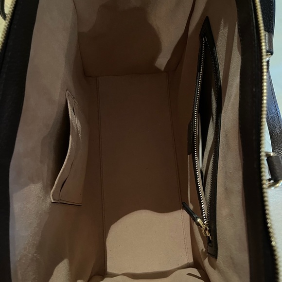 Gucci tote bag - Picture 6 of 14